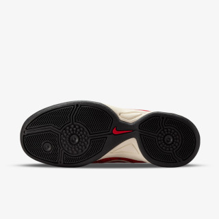 NIKE WMNS NIKE T90 