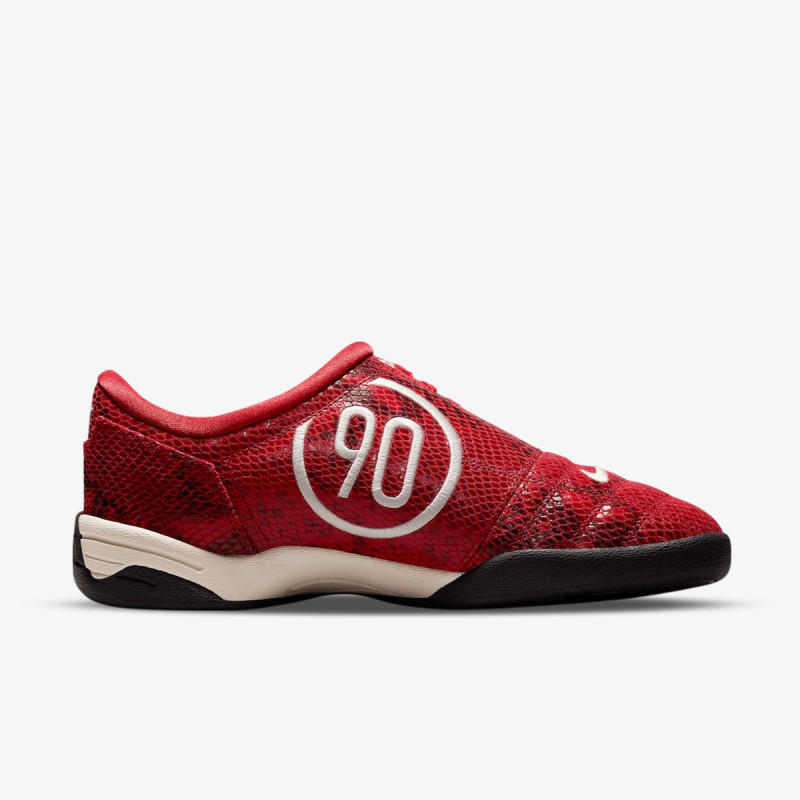 NIKE WMNS NIKE T90 