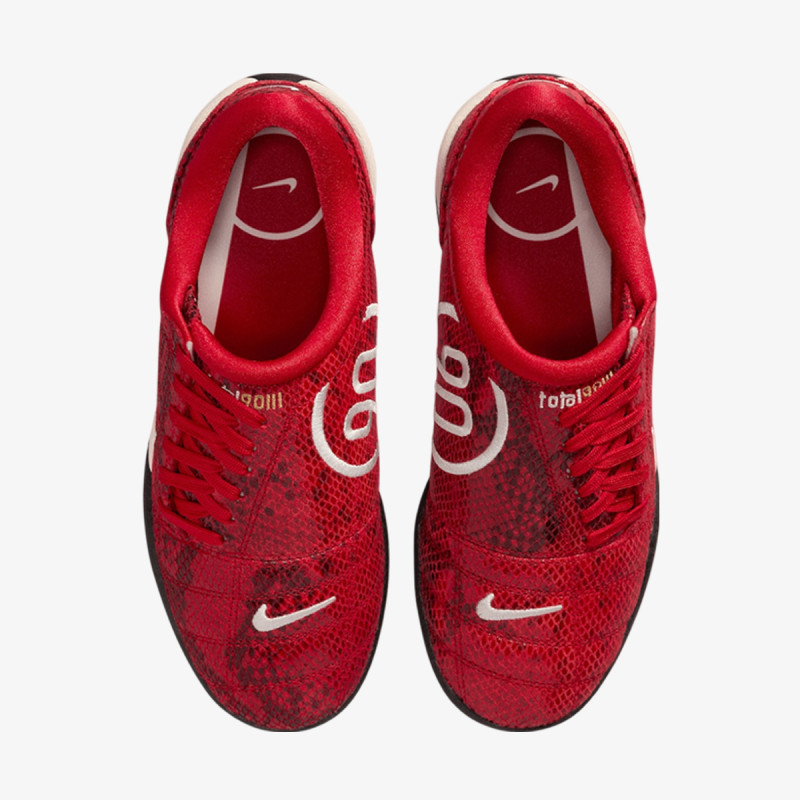 NIKE WMNS NIKE T90 