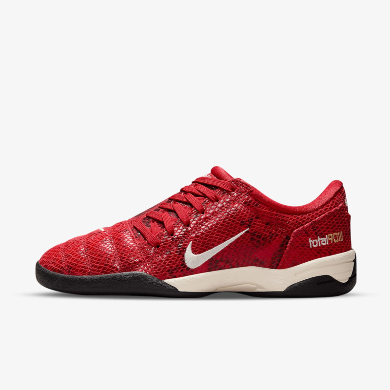 NIKE WMNS NIKE T90 