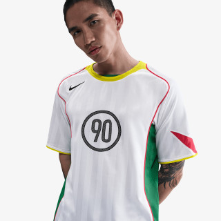 NIKE M NK DF T90 ENERGY JSY 6 