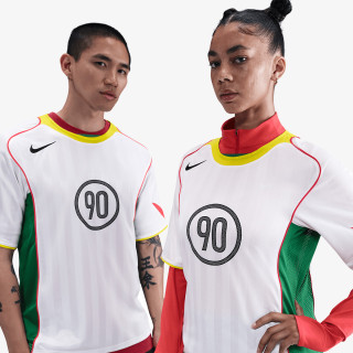 NIKE M NK DF T90 ENERGY JSY 6 