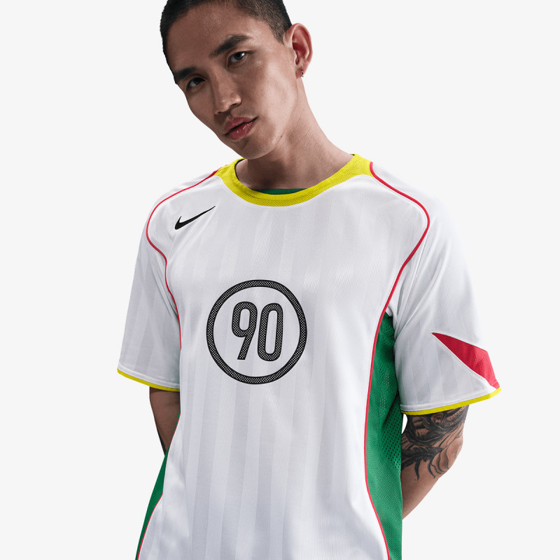 NIKE M NK DF T90 ENERGY JSY 6 