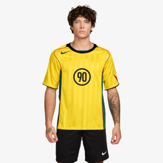 NIKE M NK DF T90 ENERGY JSY 6 