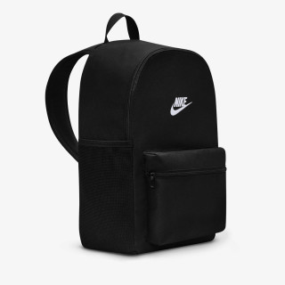 NIKE NK HERITAGE BACKPACK 2.0 