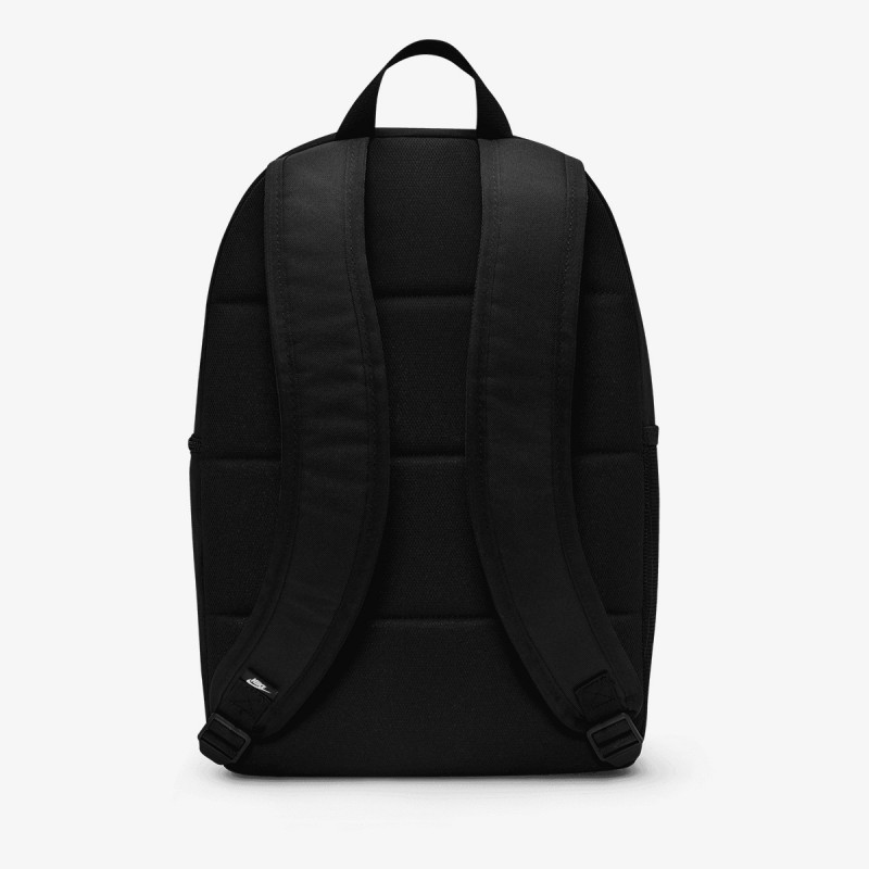 NIKE NK HERITAGE BACKPACK 2.0 