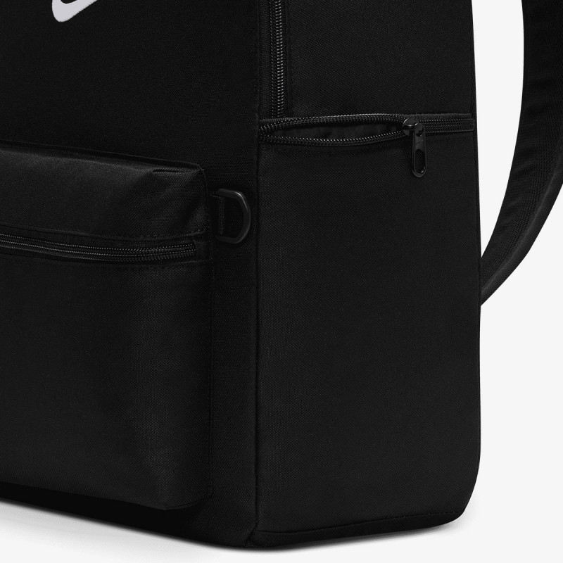 NIKE NK HERITAGE BACKPACK 2.0 