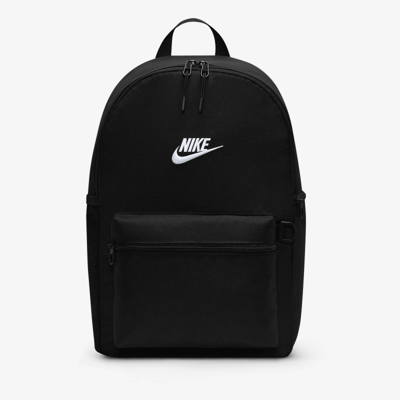 NIKE NK HERITAGE BACKPACK 2.0 