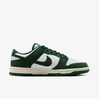 NIKE WMNS NIKE DUNK LOW 