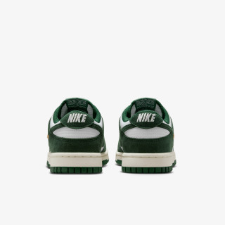 NIKE WMNS NIKE DUNK LOW 