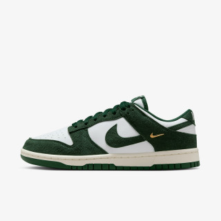 NIKE WMNS NIKE DUNK LOW 