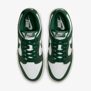 NIKE WMNS NIKE DUNK LOW 