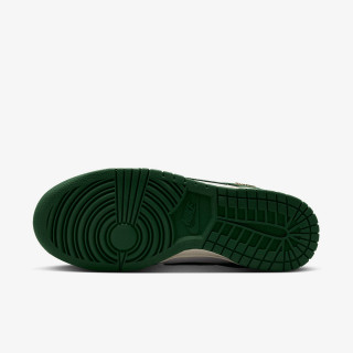 NIKE WMNS NIKE DUNK LOW 