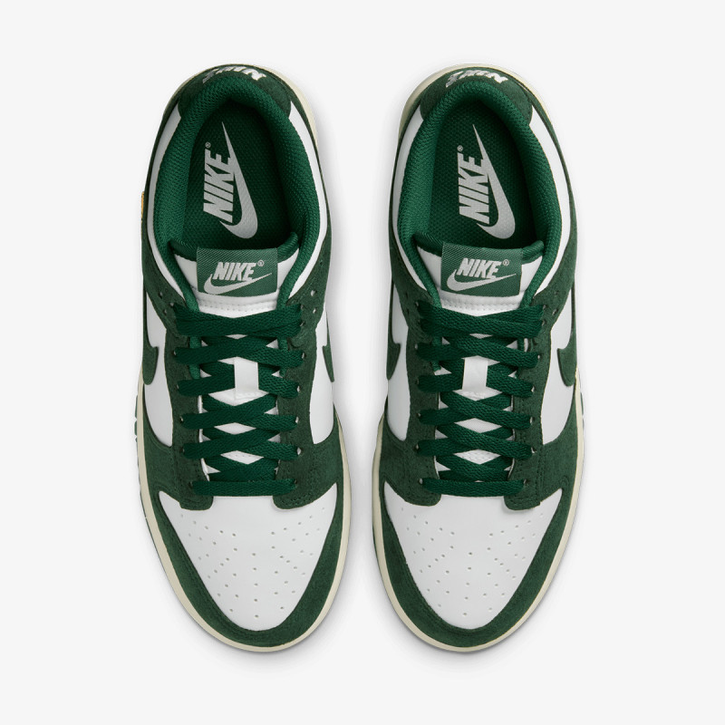 NIKE WMNS NIKE DUNK LOW 