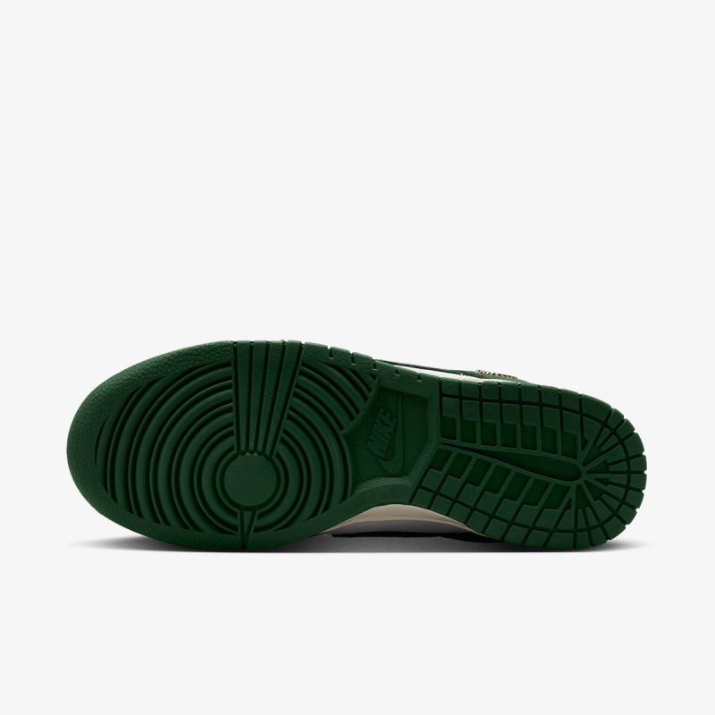NIKE WMNS NIKE DUNK LOW 