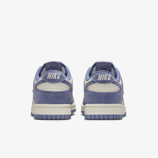 NIKE W NIKE DUNK LOW NC 