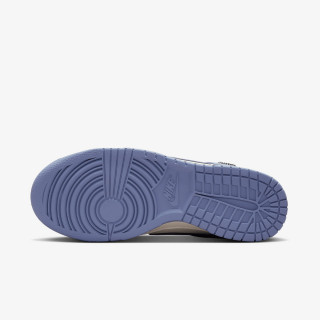 NIKE W NIKE DUNK LOW NC 