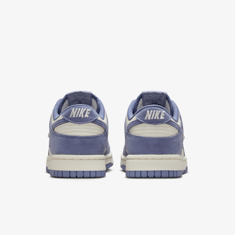 NIKE W NIKE DUNK LOW NC 