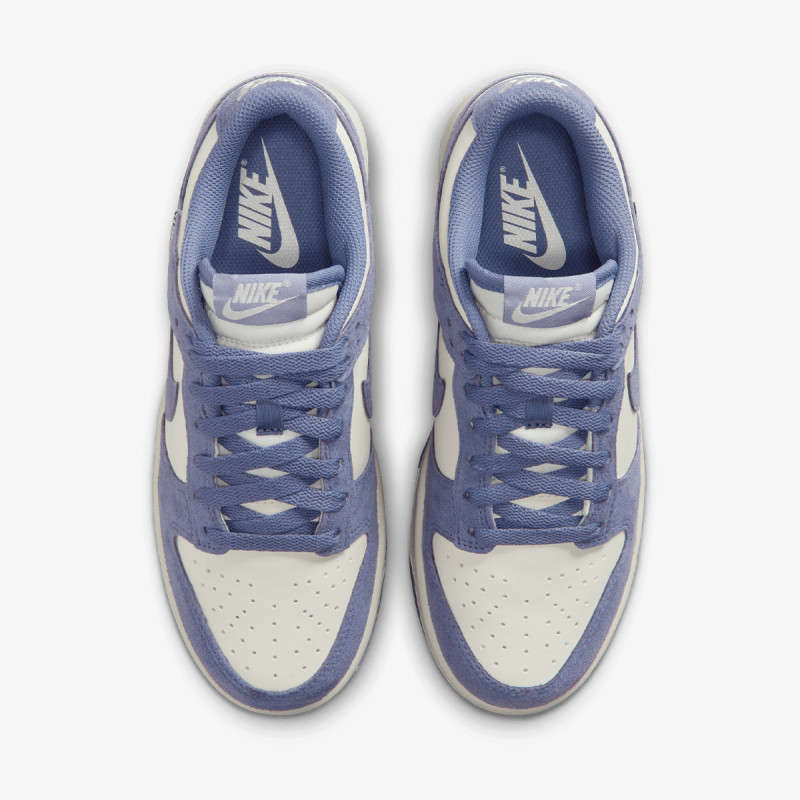 NIKE W NIKE DUNK LOW NC 