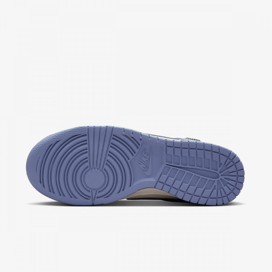 NIKE W NIKE DUNK LOW NC 