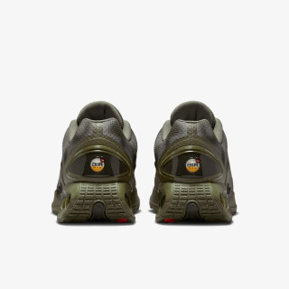 NIKE AIR MAX DN NRG 