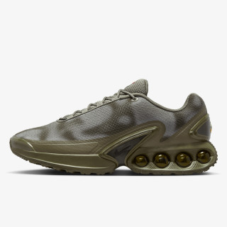 NIKE AIR MAX DN NRG 