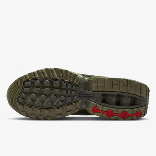 NIKE AIR MAX DN NRG 