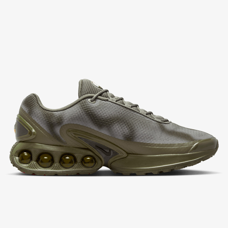 NIKE AIR MAX DN NRG 