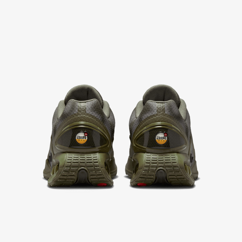 NIKE AIR MAX DN NRG 