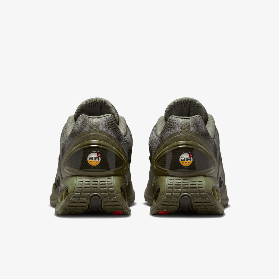 NIKE AIR MAX DN NRG 