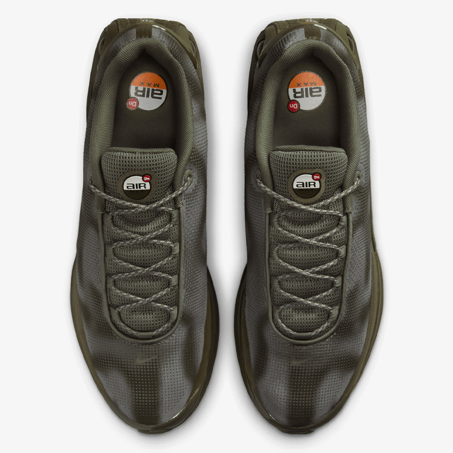 NIKE AIR MAX DN NRG 