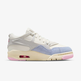 NIKE WMNS AIR JORDAN 4 RM ESTR 