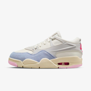 NIKE WMNS AIR JORDAN 4 RM ESTR 