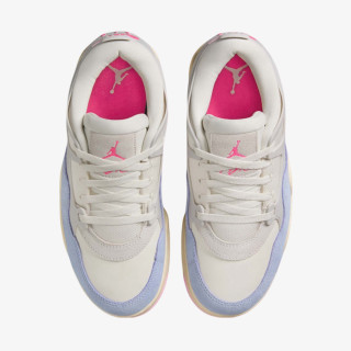 NIKE WMNS AIR JORDAN 4 RM ESTR 