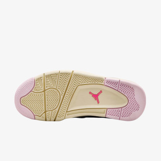 NIKE WMNS AIR JORDAN 4 RM ESTR 
