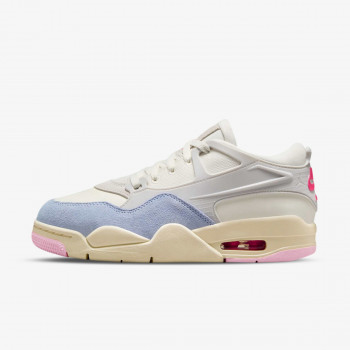 NIKE WMNS AIR JORDAN 4 RM ESTR 