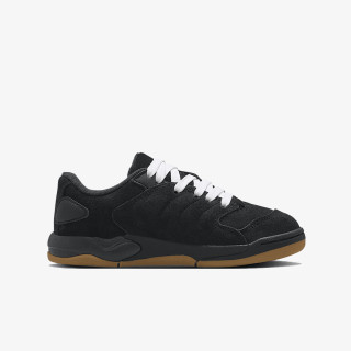 NIKE JORDAN SESSION BG 