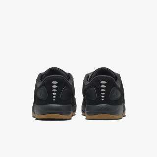 NIKE JORDAN SESSION BG 
