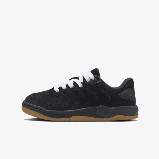 NIKE JORDAN SESSION BG 