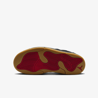 NIKE JORDAN SESSION BG 