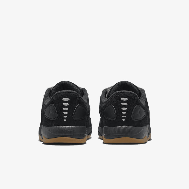 NIKE JORDAN SESSION BG 