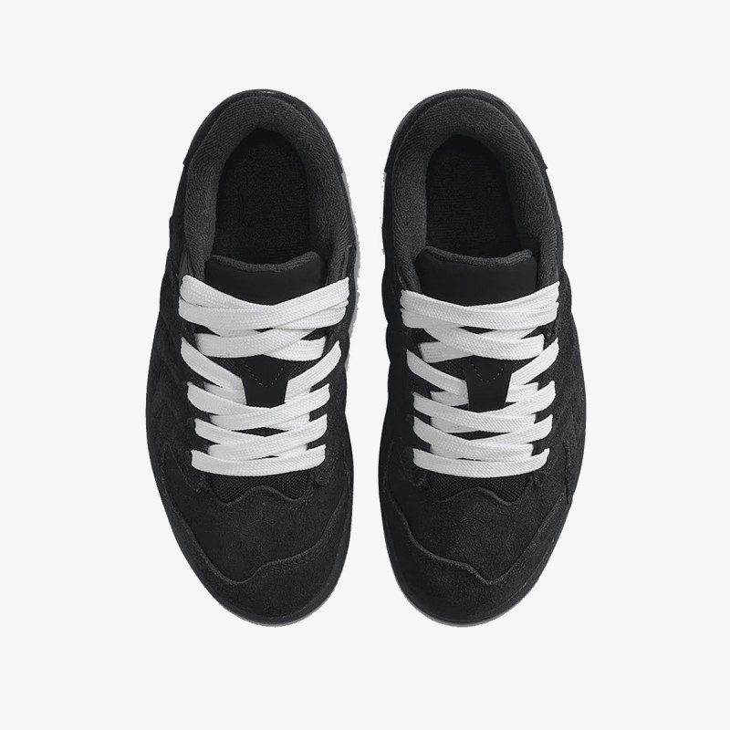 NIKE JORDAN SESSION BG 