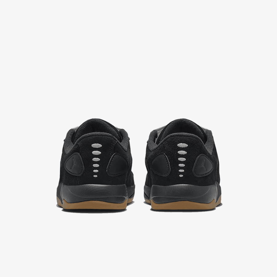 NIKE JORDAN SESSION BG 