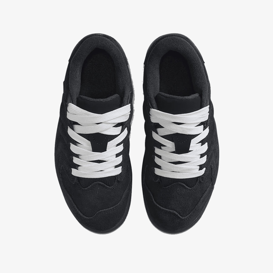 NIKE JORDAN SESSION BG 