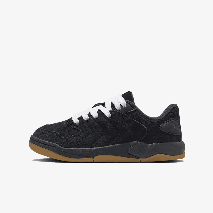NIKE JORDAN SESSION BG 