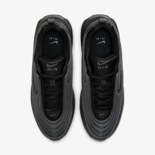 NIKE W NIKE AIR MAX PORTAL SE 