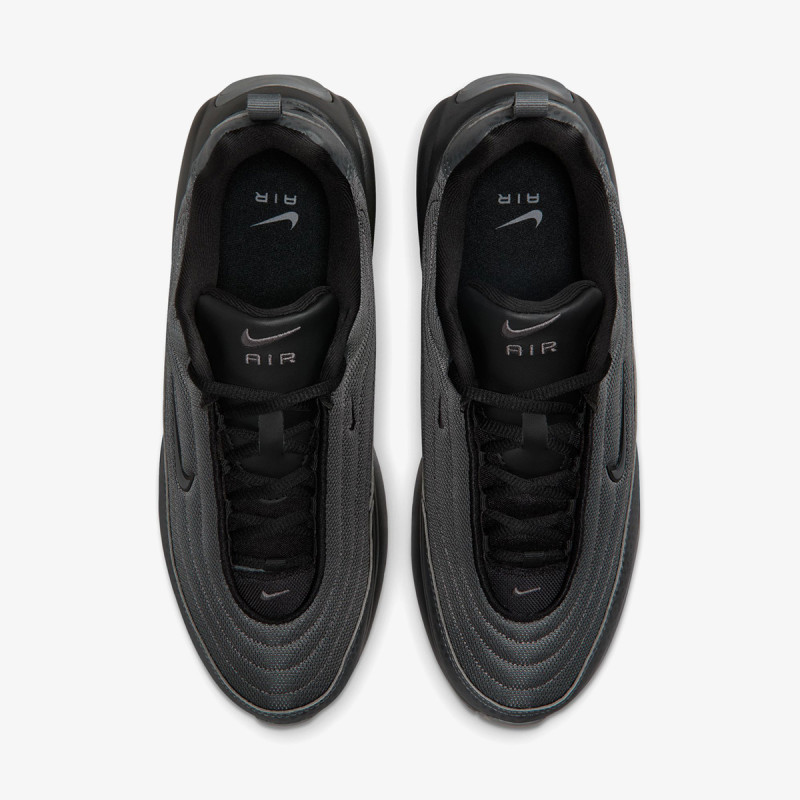 NIKE W NIKE AIR MAX PORTAL SE 