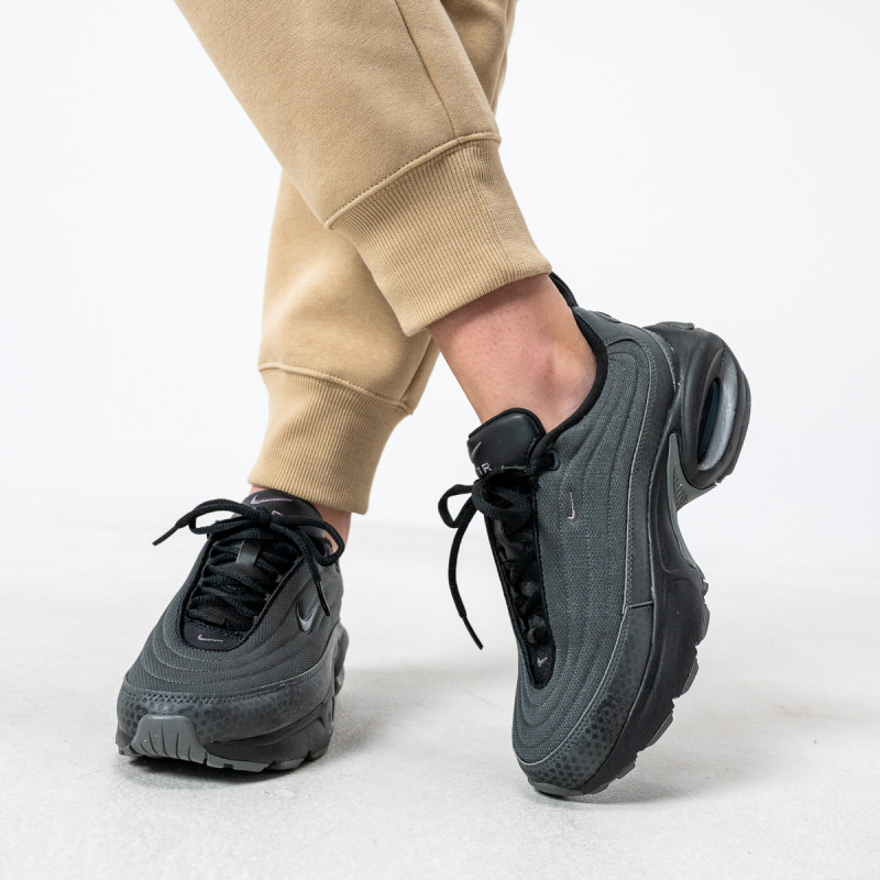 NIKE W NIKE AIR MAX PORTAL SE 