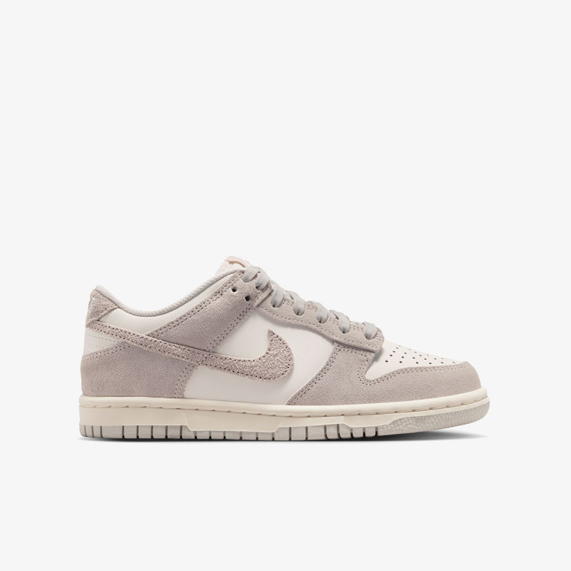 NIKE Dunk Low SE 
