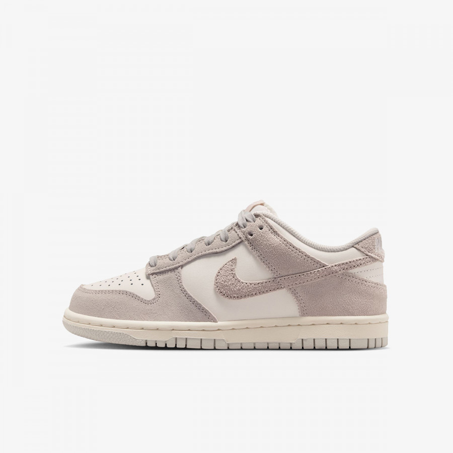 NIKE Dunk Low SE 